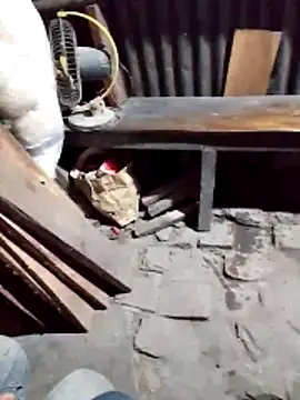 xzz6655 online show from February 2026 12:58:02 PM