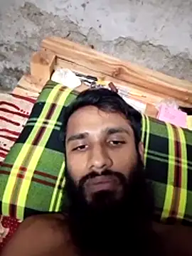 xzz6655 online show from February 2026 10:14:02 AM