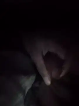 xzz6655 online show from February 2026 08:31:02 PM