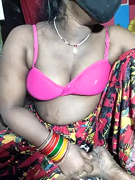 Snapshot of PRIYAGOYAL chatting on February 2026 06:28:01 PM PRIYAGOYAL online show from February 2026 06:28:01 PM