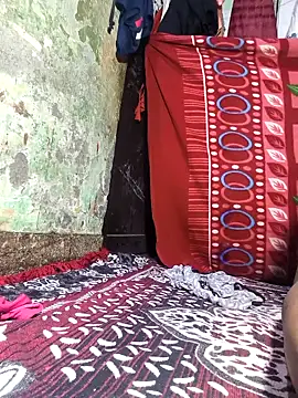 PRIYAGOYAL online show from February 2026 06:53:01 PM