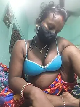 PRIYAGOYAL online show from July 2026 10:29:02 AM