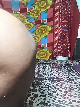 PRIYAGOYAL online show from July 2026 06:02:02 PM