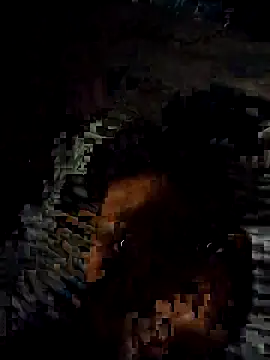 Snapshot of collboy8166 chatting on February 2026 10:54:01 AM collboy8166 online show from February 2026 10:54:01 AM