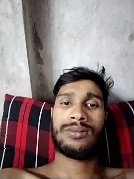 Snapshot of collboy8166 chatting on February 2026 09:30:01 AM collboy8166 online show from February 2026 09:30:01 AM