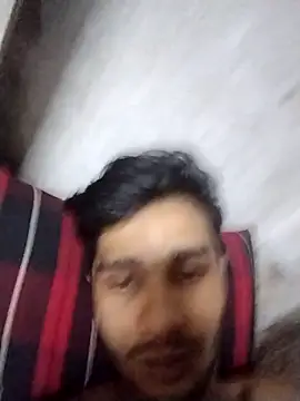 collboy8166 online show from March 2026 10:33:02 AM