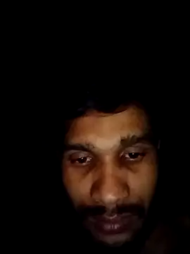 collboy8166 online show from April 2026 07:37:01 PM