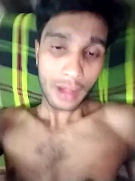 collboy8166 online show from April 2026 04:38:02 PM