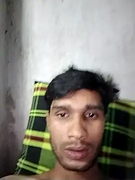collboy8166 online show from April 2026 10:53:02 AM