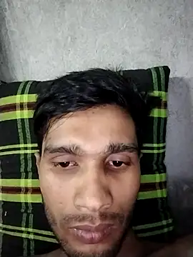 collboy8166 online show from April 2026 11:14:01 AM