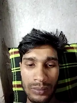 collboy8166 online show from May 2026 01:44:01 AM
