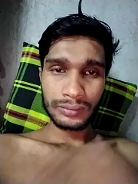 collboy8166 online show from May 2026 07:03:02 AM