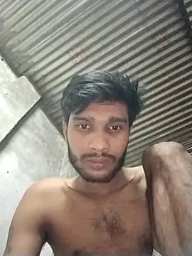 collboy8166 online show from May 2026 08:04:04 PM