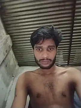 collboy8166 online show from May 2026 09:59:01 AM