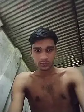 collboy8166 online show from May 2026 09:04:01 AM