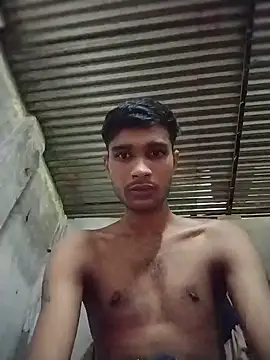 collboy8166 online show from May 2026 07:24:02 AM