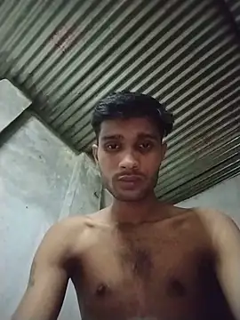 collboy8166 online show from May 2026 01:32:02 AM