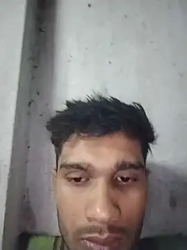collboy8166 online show from May 2026 01:38:02 PM