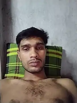 collboy8166 online show from May 2026 01:44:02 AM