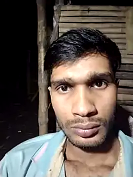 collboy8166 online show from May 2026 05:43:01 PM