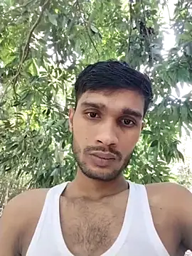 collboy8166 online show from May 2026 06:43:01 AM