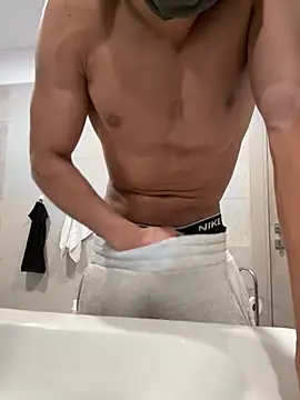 zac ita online show from February 2026 07:01:02 AM