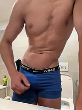 zac ita online show from February 2026 06:07:01 AM