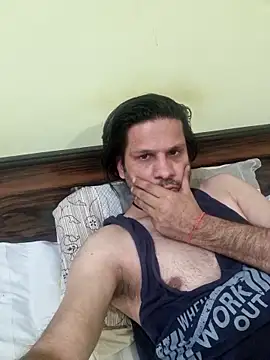 Snapshot of papacitoji chatting on March 2026 10:24:01 PM papacitoji online show from March 2026 10:24:01 PM