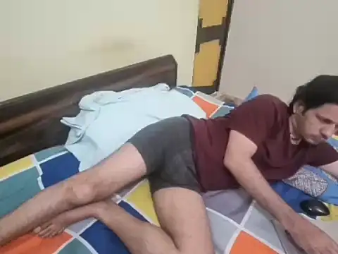 Snapshot of papacitoji chatting on April 2026 10:59:01 PM papacitoji online show from April 2026 10:59:01 PM