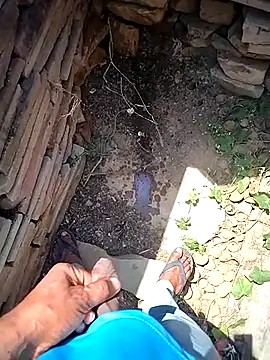 Daddyishere 19 online show from March 2026 07:58:02 AM