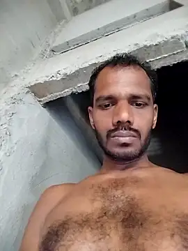 Daddyishere 19 online show from April 2026 03:15:01 AM