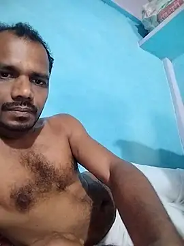 Daddyishere 19 online show from April 2026 09:40:01 AM