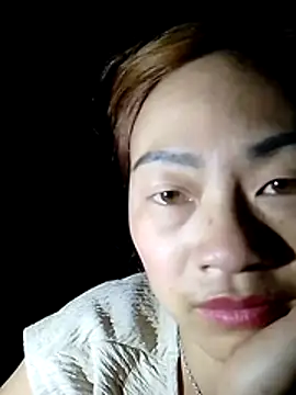 Nhoccon90 online show from March 2026 03:29:01 PM