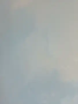 Nhoccon90 online show from March 2026 12:43:02 AM