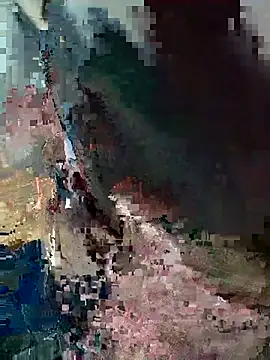 Im abhi90 online show from May 2026 05:00:01 PM