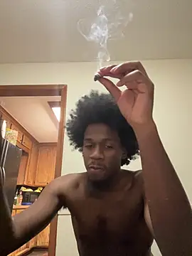 pussyeater - online show from February 2026 07:45:02 AM