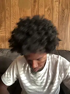 pussyeater - online show from February 2026 02:00:02 PM