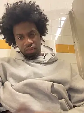 pussyeater - online show from February 2026 07:20:01 PM