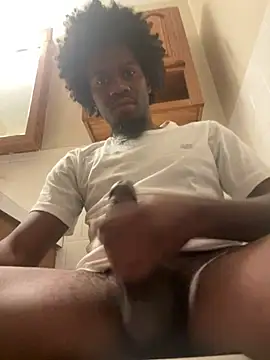 pussyeater - online show from February 2026 05:37:02 AM