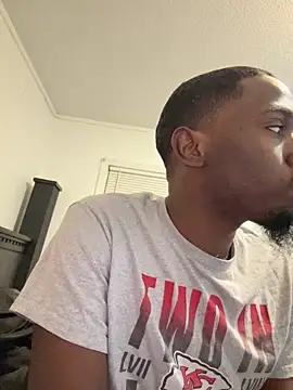 pussyeater - online show from March 2026 12:46:02 AM