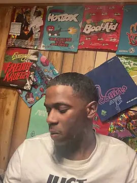 pussyeater - online show from March 2026 08:37:02 PM