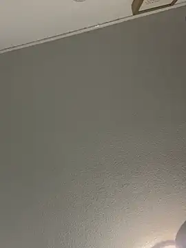 pussyeater - online show from March 2026 02:30:02 AM