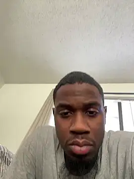 pussyeater - online show from March 2026 09:07:01 PM