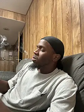 pussyeater - online show from March 2026 05:13:02 AM