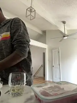 pussyeater - online show from March 2026 09:07:02 PM