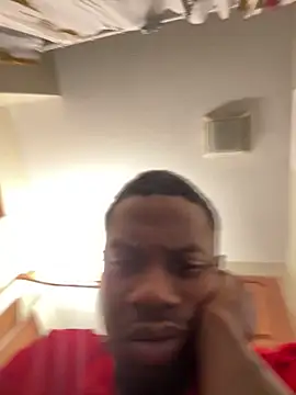 pussyeater - online show from April 2026 02:14:02 PM