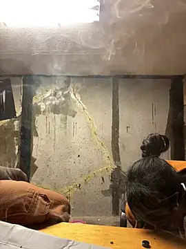 pussyeater - online show from April 2026 10:09:02 PM