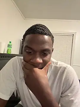 pussyeater - online show from April 2026 07:56:01 AM