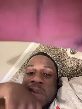 pussyeater - online show from May 2026 01:33:01 AM