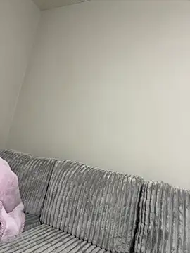 pussyeater - online show from May 2026 11:13:01 PM